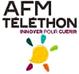 AFM-Téléthon